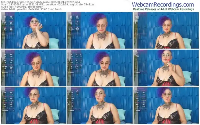 flirt4free-sandy-rosee-01-24-2025-22-02-02