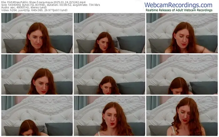 flirt4free-sara-maya-01-24-2025-21-52-42