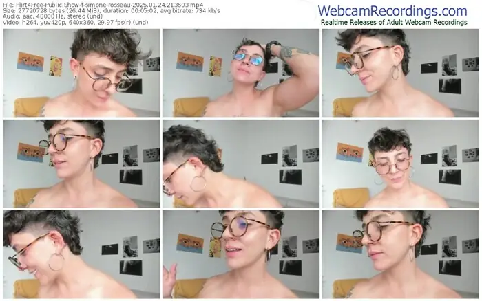 flirt4free-simone-rosseau-01-24-2025-21-36-03