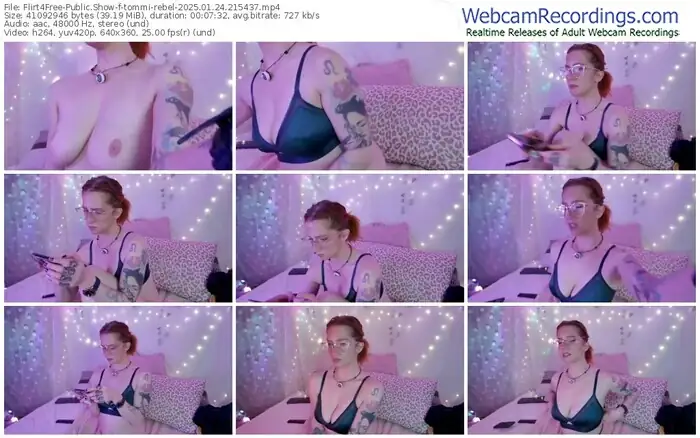 flirt4free-tommi-rebel-01-24-2025-21-54-37