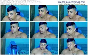 flirt4free-iron-coleman-01-24-2025-10-10-25