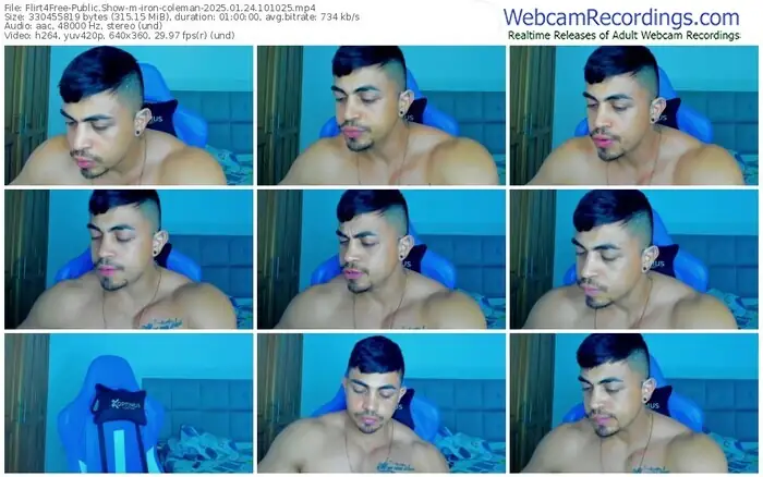 flirt4free-iron-coleman-01-24-2025-10-10-25