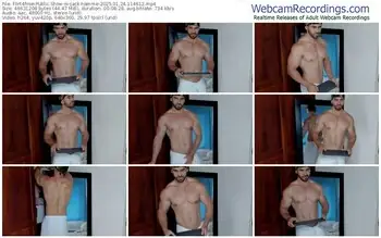 flirt4free-jack-hamme-01-24-2025-11-46-12