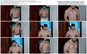 flirt4free-jack-hamme-01-24-2025-12-02-52