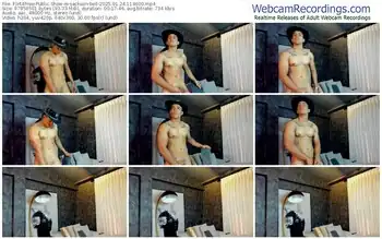 flirt4free-jackson-bell-01-24-2025-11-46-00