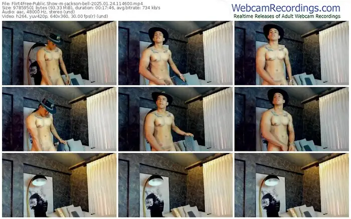 flirt4free-jackson-bell-01-24-2025-11-46-00