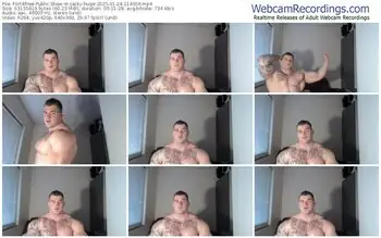 flirt4free-jacky-huge-01-24-2025-11-45-56