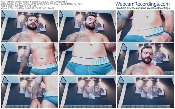 flirt4free-jessid-a-01-24-2025-10-09-10