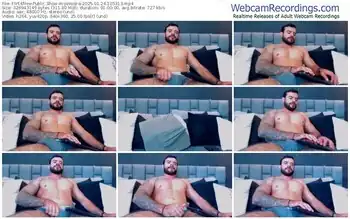 flirt4free-jessid-a-01-24-2025-10-53-13