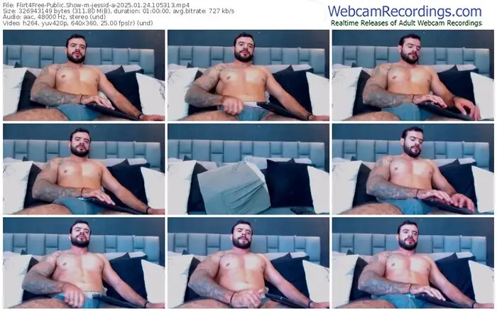 flirt4free-jessid-a-01-24-2025-10-53-13