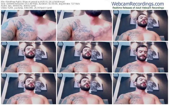 flirt4free-jessid-a-01-24-2025-11-56-08