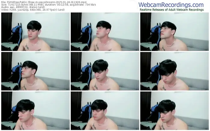 flirt4free-joe-johnsonn-01-24-2025-01-19-26