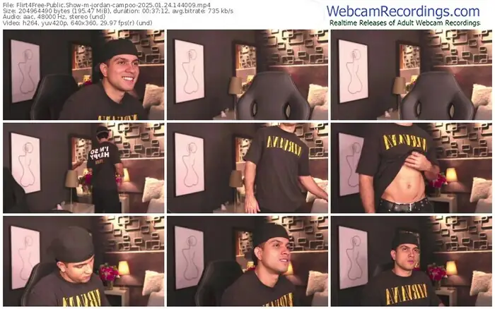 flirt4free-jordan-campoo-01-24-2025-14-40-09