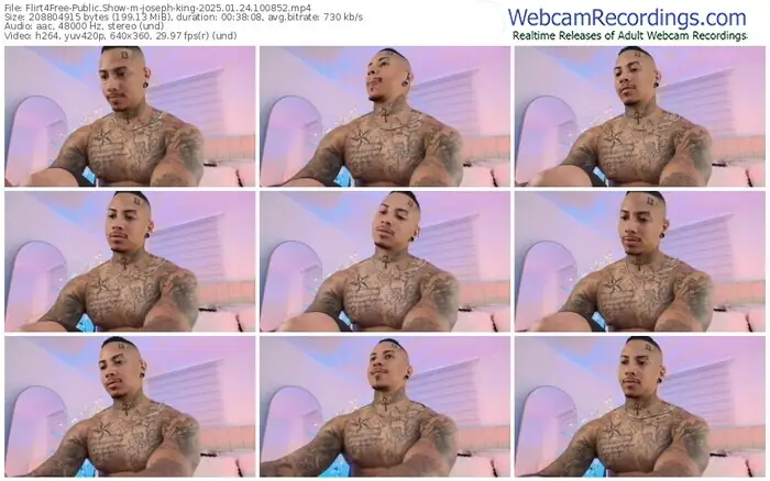 flirt4free-joseph-king-01-24-2025-10-08-52