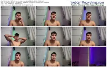 flirt4free-josh-mendes-01-24-2025-01-19-02