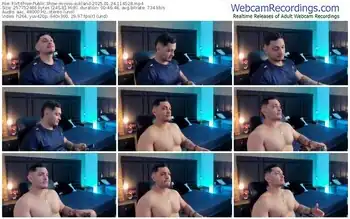 flirt4free-joss-ackland-01-24-2025-11-45-28