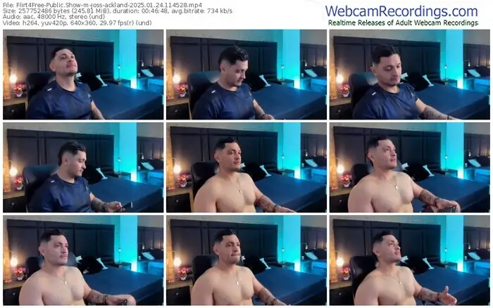 flirt4free-joss-ackland-01-24-2025-11-45-28