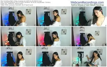 flirt4free-julian-sin-01-24-2025-09-40-42