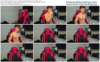 flirt4free-justin-jonnes-01-24-2025-01-18-04