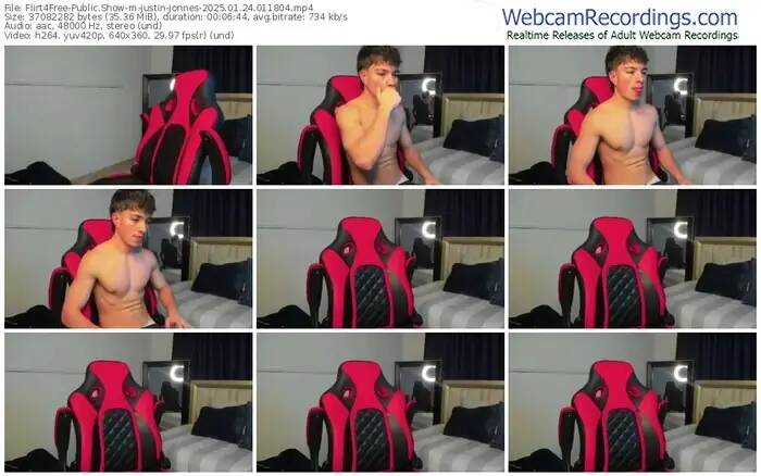 flirt4free-justin-jonnes-01-24-2025-01-18-04