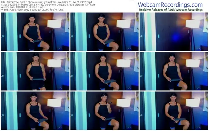 flirt4free-kazuya-nakamura-01-24-2025-01-13-32
