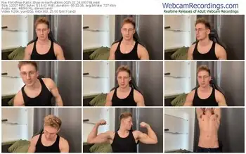 flirt4free-keith-atkins-01-24-2025-09-37-48