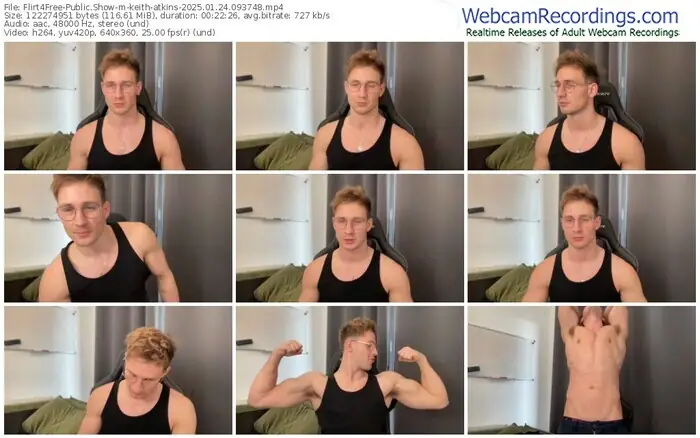 flirt4free-keith-atkins-01-24-2025-09-37-48