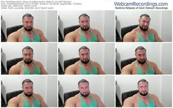 flirt4free-kelba-martin-01-24-2025-20-07-08