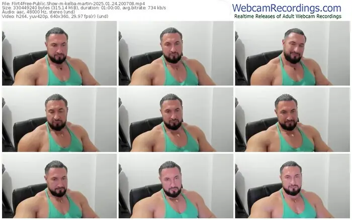 flirt4free-kelba-martin-01-24-2025-20-07-08