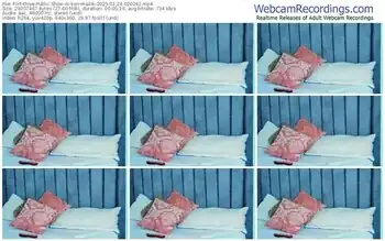 flirt4free-ken-mailik-01-24-2025-02-02-42