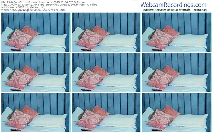 flirt4free-ken-mailik-01-24-2025-02-02-42
