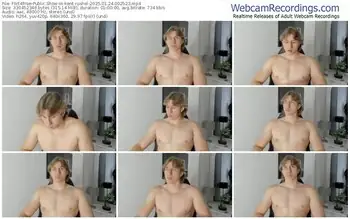 flirt4free-kent-rushel-01-24-2025-00-25-23