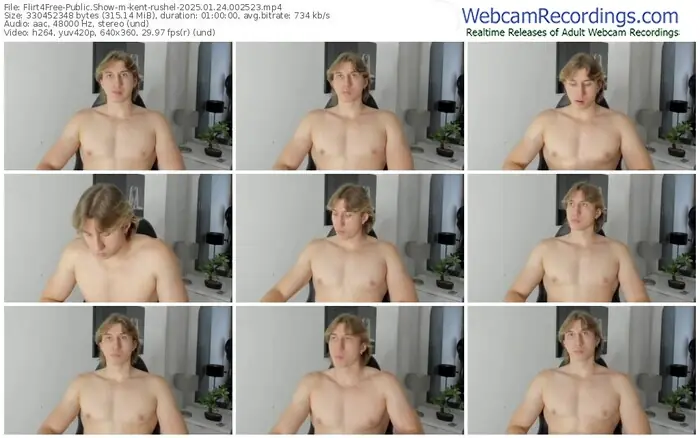 flirt4free-kent-rushel-01-24-2025-00-25-23