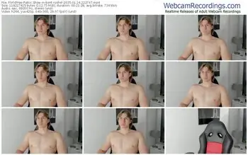 flirt4free-kent-rushel-01-24-2025-22-27-47