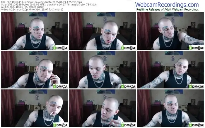 flirt4free-keny-dante-01-24-2025-17-50-38