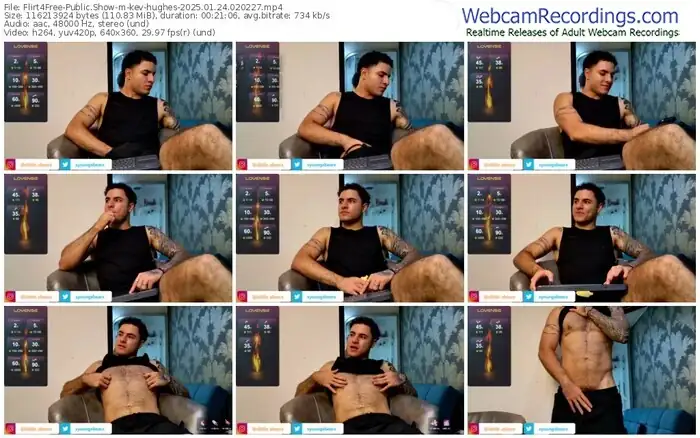 flirt4free-kev-hughes-01-24-2025-02-02-27