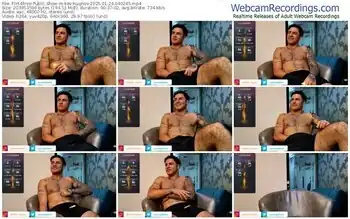 flirt4free-kev-hughes-01-24-2025-04-02-45