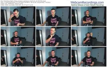 flirt4free-kevin-gorgeous-01-24-2025-09-37-40