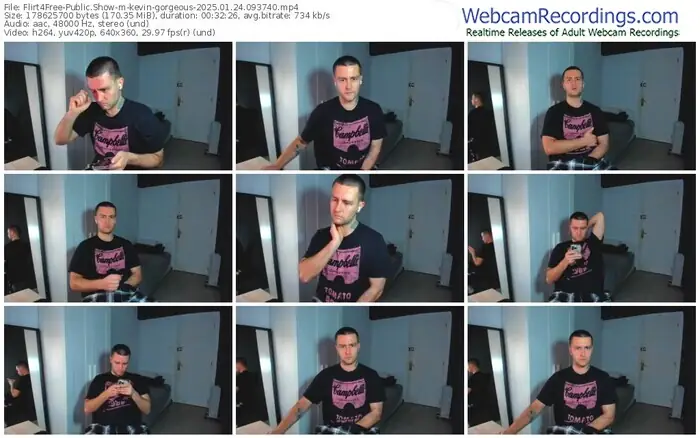 flirt4free-kevin-gorgeous-01-24-2025-09-37-40