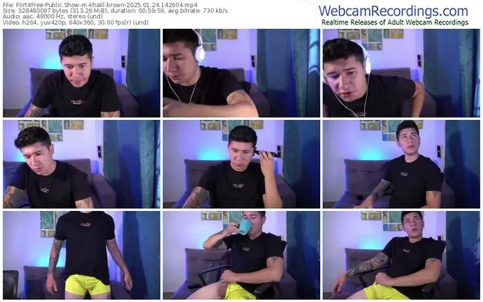 flirt4free-khalil-brown-01-24-2025-14-26-04