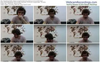 flirt4free-kieran-benning-01-24-2025-21-18-25