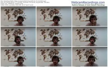 flirt4free-kieran-benning-01-24-2025-22-16-49