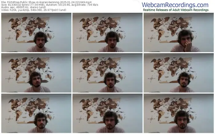 flirt4free-kieran-benning-01-24-2025-22-16-49
