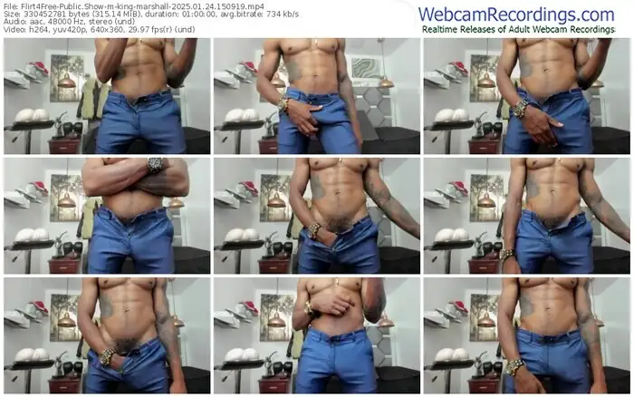 flirt4free-king-marshall-01-24-2025-15-09-19