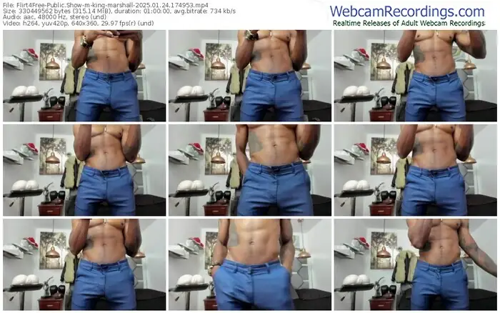 flirt4free-king-marshall-01-24-2025-17-49-53