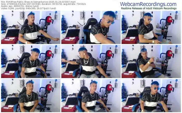 flirt4free-leonard-price-01-24-2025-01-53-07