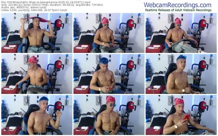 flirt4free-leonard-price-01-24-2025-02-47-11
