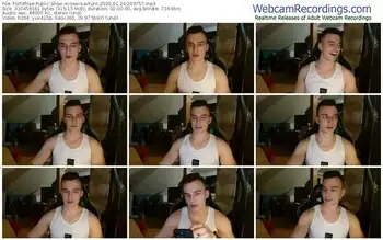 flirt4free-lewis-arturo-01-24-2025-20-37-57