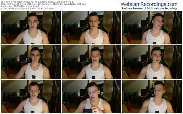 flirt4free-lewis-arturo-01-24-2025-20-37-57