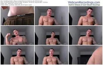 flirt4free-liam-ferreira-01-24-2025-19-03-10